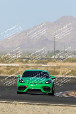 media/May-21-2023-SCCA SD (Sun) [[070d0efdf3]]/2-Intermediate Group/Session 1 (Turn 11)/